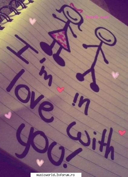 Glitery - The.CandyGirl<3 - Diverse poze^_^