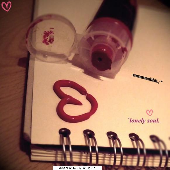 Glitery - The.CandyGirl<3 - Diverse poze^_^
