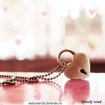 Glitery - The.CandyGirl<3 - Diverse poze^_^