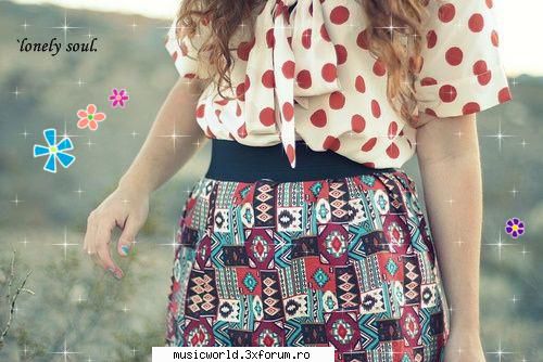 Glitery - The.CandyGirl<3 - Diverse poze^_^