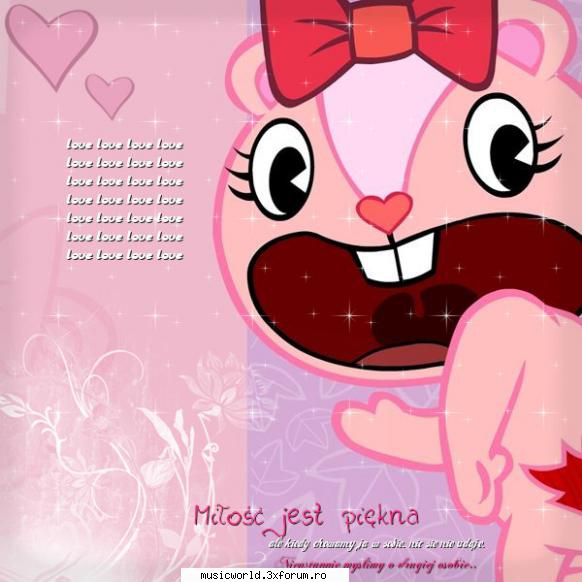 Glitery - The.CandyGirl<3 - Diverse poze^_^