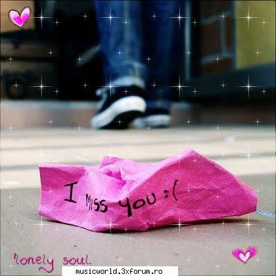 Glitery - The.CandyGirl<3 - Diverse poze^_^