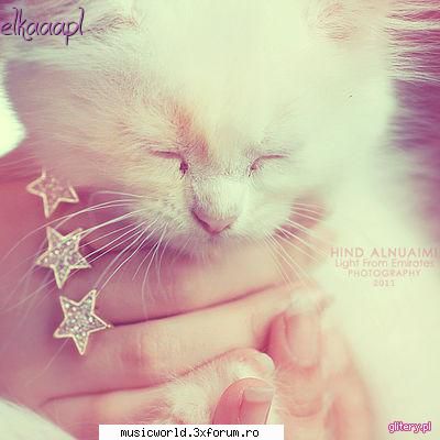 Glitery - The.CandyGirl<3 - Diverse poze^_^