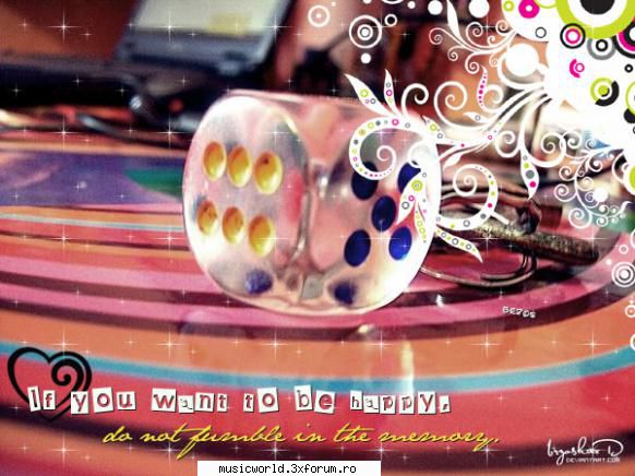 Glitery - The.CandyGirl<3 - Diverse poze^_^