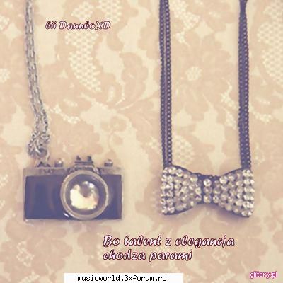 Glitery - The.CandyGirl<3 - Diverse poze^_^