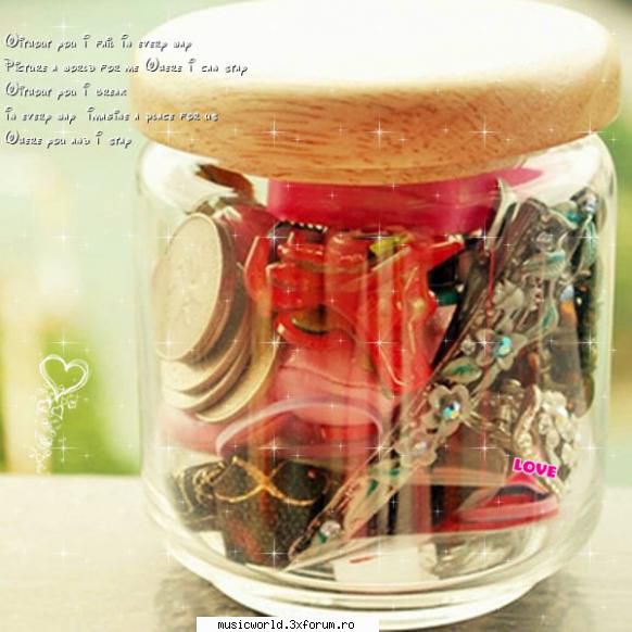 Glitery - The.CandyGirl<3 - Diverse poze^_^