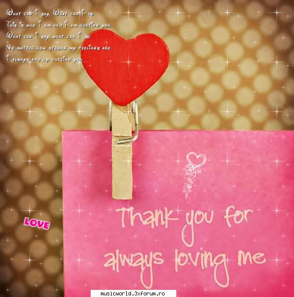 Glitery - The.CandyGirl<3 - Diverse poze^_^