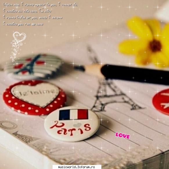 Glitery - The.CandyGirl<3 - Diverse poze^_^