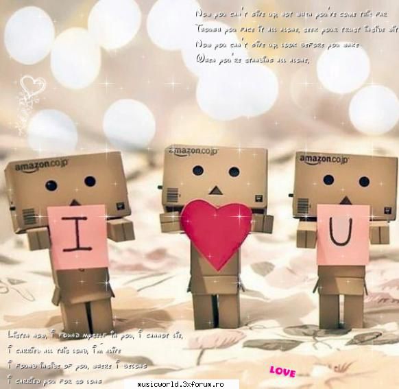 Glitery - The.CandyGirl<3 - Diverse poze^_^