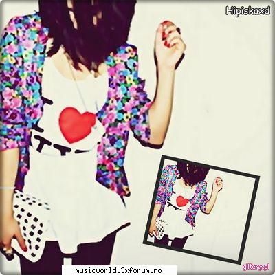 Glitery - The.CandyGirl<3 - Diverse poze^_^