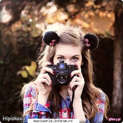 Glitery - The.CandyGirl<3 - Diverse poze^_^