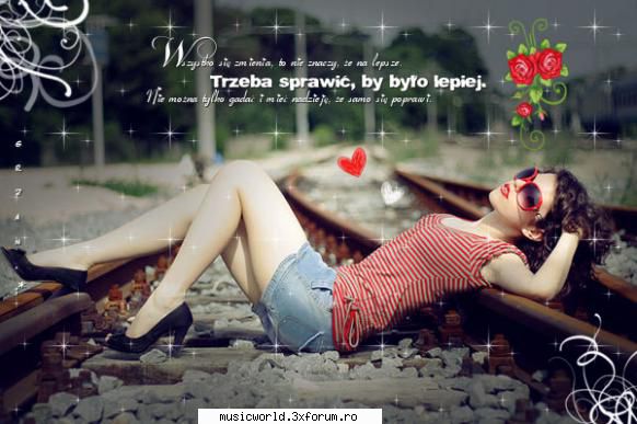 Glitery - The.CandyGirl<3 - Diverse poze^_^