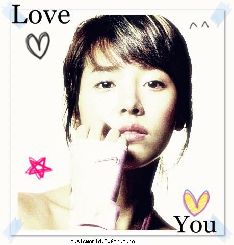 Glitery - AhHyo - Diverse poze^_^