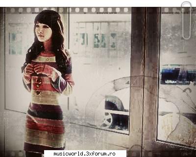 Glitery - AhHyo - Diverse poze^_^