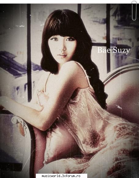 Glitery - AhHyo - Diverse poze^_^