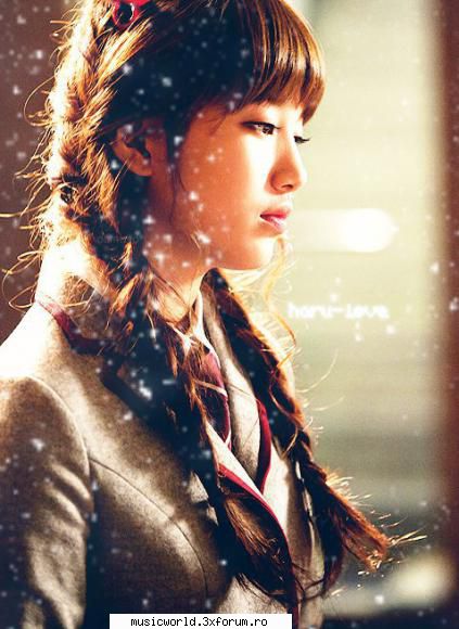 Glitery - AhHyo - Diverse poze^_^