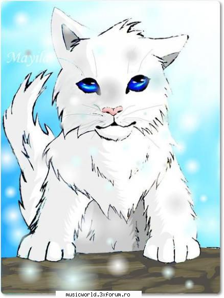 Glitery - Andreea - Diverse poze^_^
