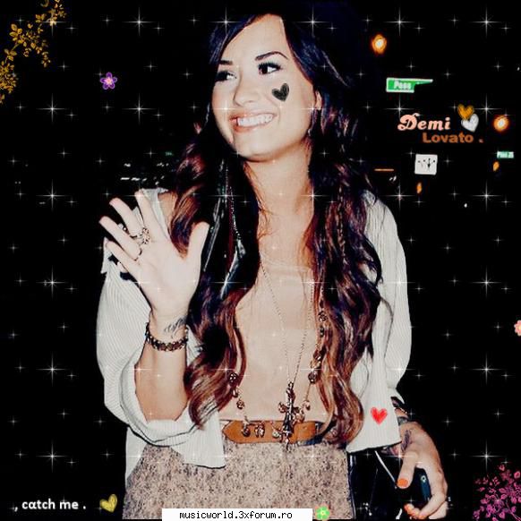 Glitery - x.Ashley - Diverse poze^_^