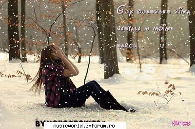 Glitery - Andreea - Diverse poze^_^