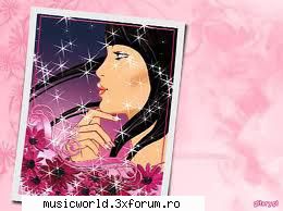 Glitery - Andreea - Diverse poze^_^