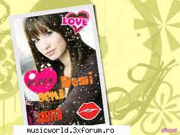 Glitery - Andreea - Diverse poze^_^