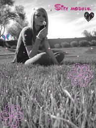 Glitery - Andreea - Diverse poze^_^