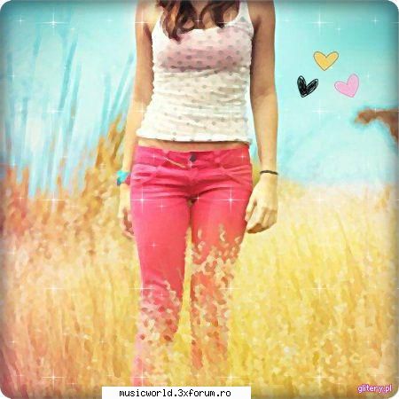 Glitery - The.CandyGirl<3 - Diverse poze^_^