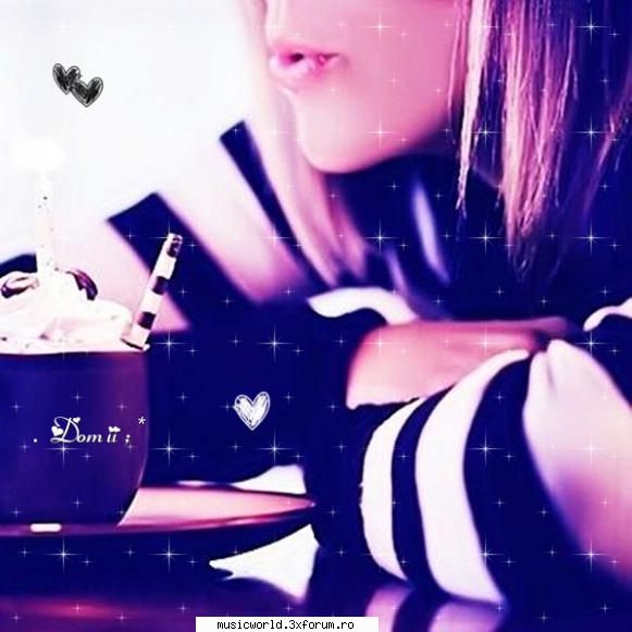Glitery - The.CandyGirl<3 - Diverse poze^_^