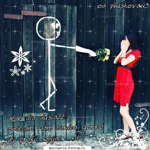 Glitery - Me�al. - Diverse poze^_^