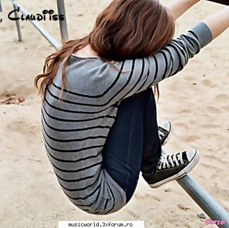 Glitery - The.CandyGirl<3 - Diverse poze^_^