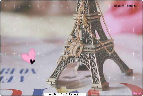 Glitery - The.CandyGirl<3 - Diverse poze^_^