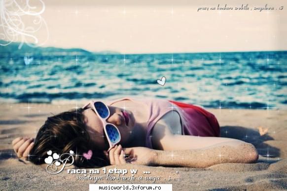 Glitery - The.CandyGirl<3 - Diverse poze^_^