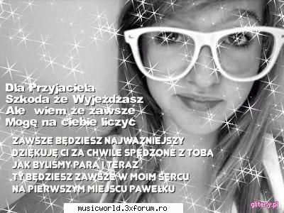 Glitery - Andreea - Diverse poze^_^