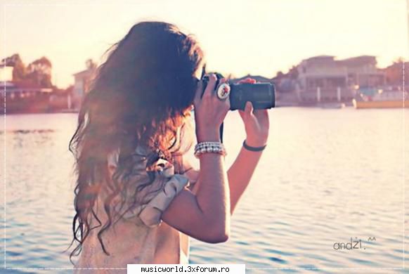 Glitery - Andreea - Diverse poze^_^