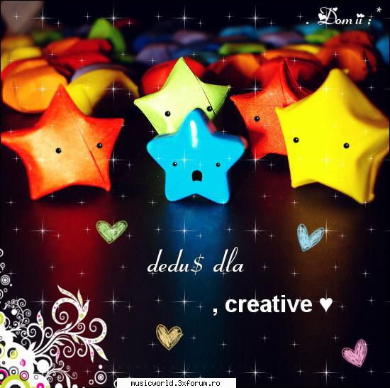 Glitery - The.CandyGirl<3 - Diverse poze^_^