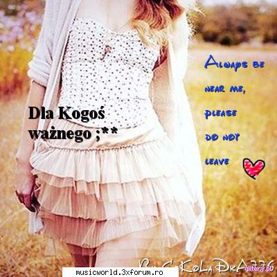 Glitery - Andreea - Diverse poze^_^