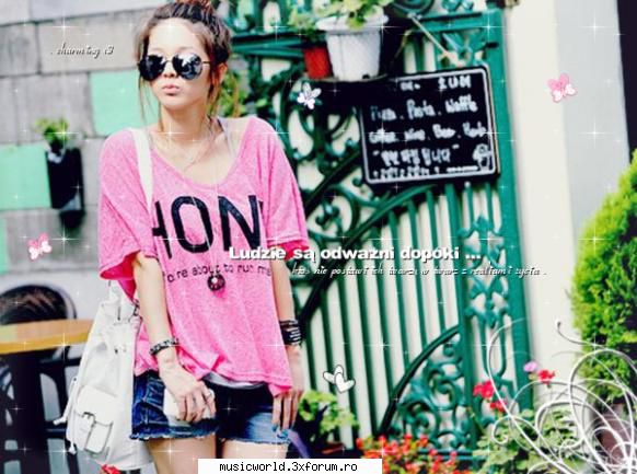 Glitery - The.CandyGirl<3 - Diverse poze^_^