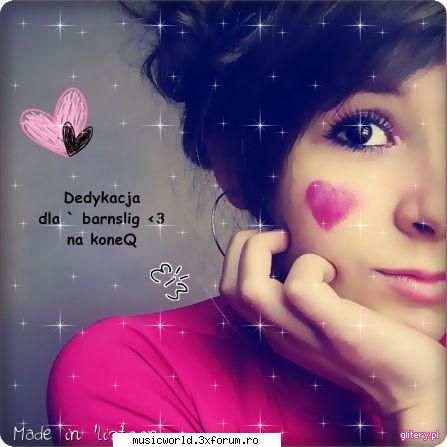 Glitery - The.CandyGirl<3 - Diverse poze^_^