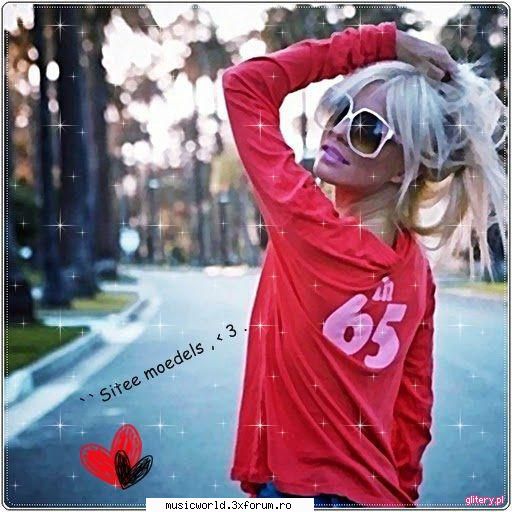 Glitery - The.CandyGirl<3 - Diverse poze^_^