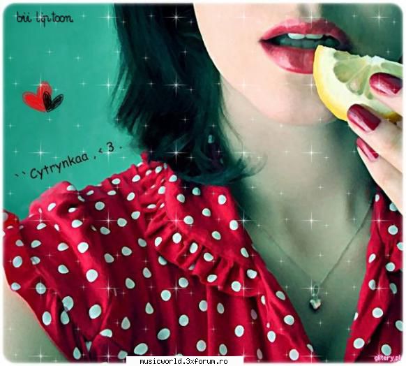 Glitery - The.CandyGirl<3 - Diverse poze^_^