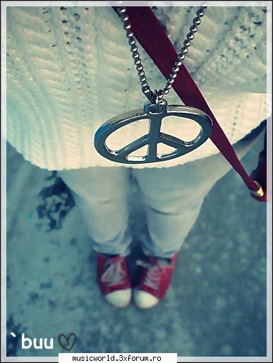 Glitery - The.CandyGirl<3 - Diverse poze^_^