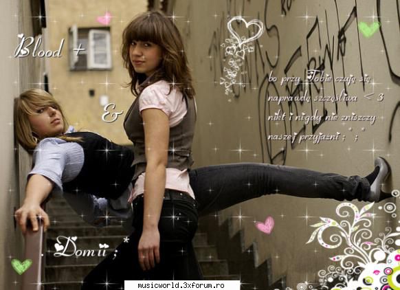 Glitery - The.CandyGirl<3 - Diverse poze^_^