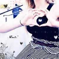 Green Day - AhHyo - MusicWorld