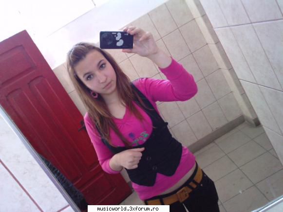 buna ! heey!