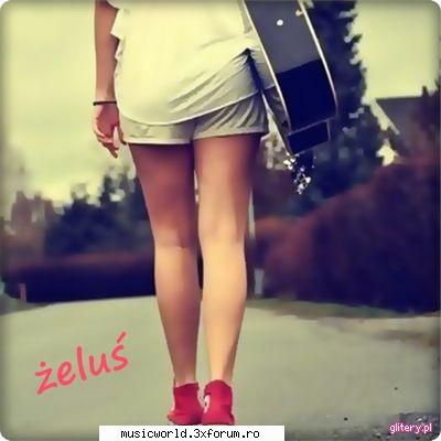 Hey^.^ - De cand vorbesc cu tine de aproape un an leam - Bine ati venit!