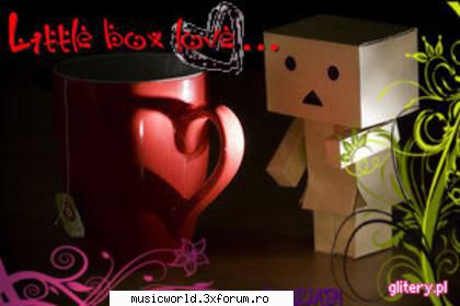 Hey - The.CandyGirl<3 - Bine ati venit!