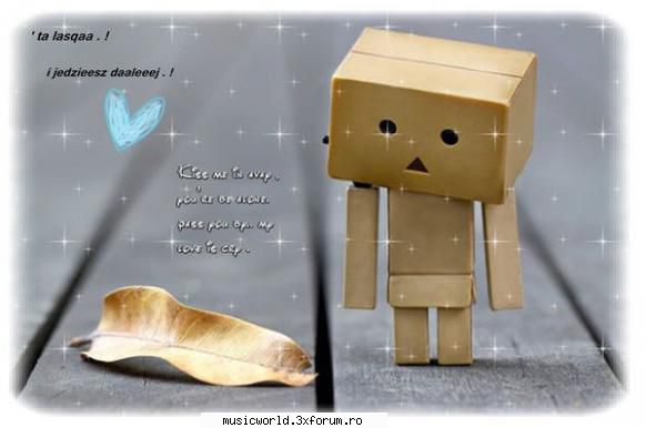 Hey^.^ - The.CandyGirl<3 - Bine ati venit!