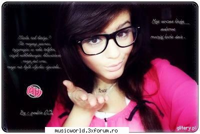 I Hate that I Love You - Ai inceput foarte bine Abia astept continuarea e - Fan-Fic