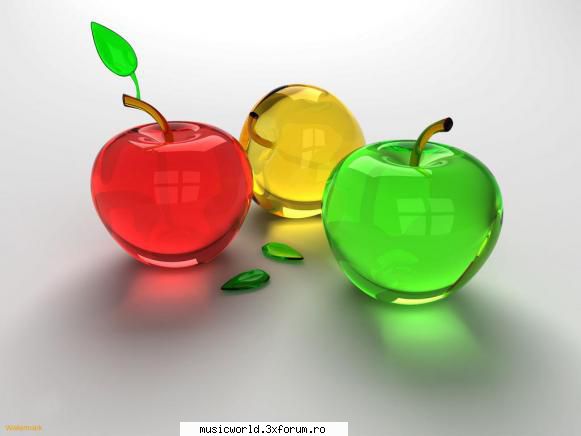 Id-uri - salbatica_fata scz,dar eu is o fata mai unica pe - Cafenea