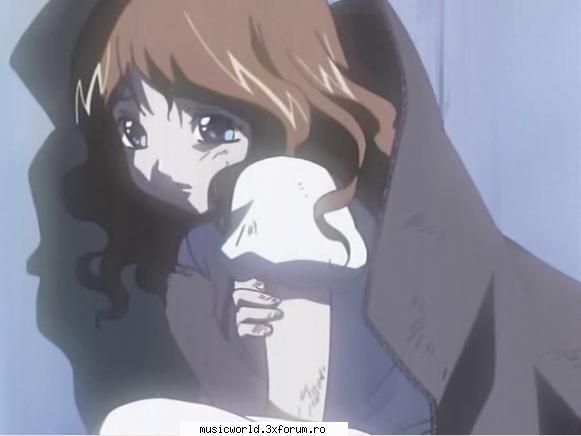 Id-uri - hmm pai id meu e: lolita.girlsara pentru ca sunt - Cafenea